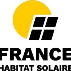 France Habitat Solaire