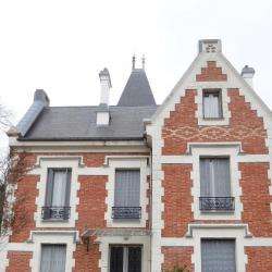 France Habitation