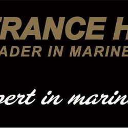 France Helices