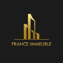 France Immeuble