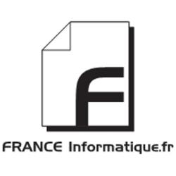 France Informatique.fr
