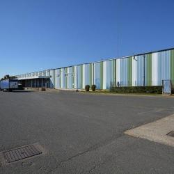 France Inter Stock