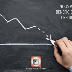 France Invest Crédit