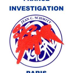 France Investigation