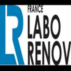 France Labo Renov