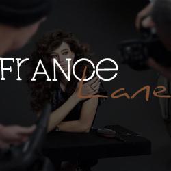 France Lane