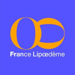 France Lipoedème