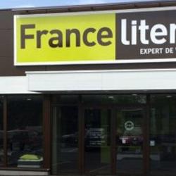 France Literie