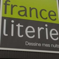 France Literie