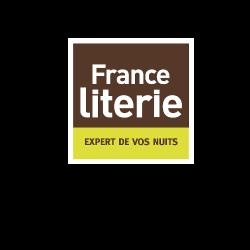 France Literie Champagne Au Mont D'or