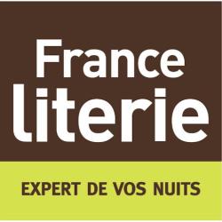 France Literie Givors