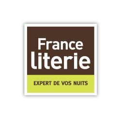 France Literie Guadeloupe