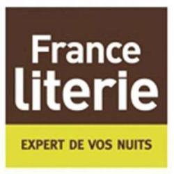 France Literie