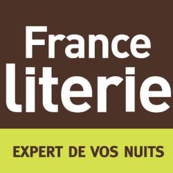 France Literie Saint Priest
