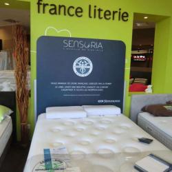 France Literie
