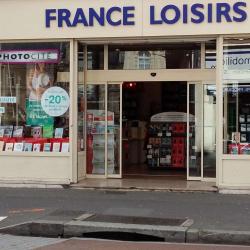 France Loisirs