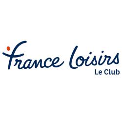 France Loisirs