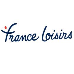 France Loisirs