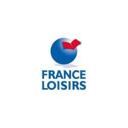 France Loisirs Relais