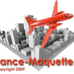 France Maquette