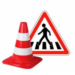 France Marquage Signalisation