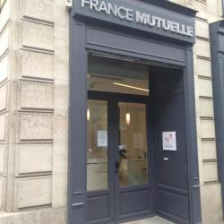 France Mutuelle