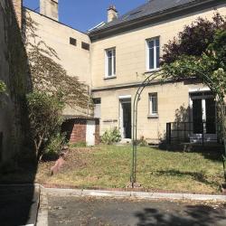 France N 1 Immobilier