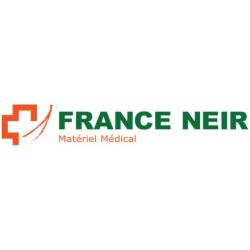 France Neir