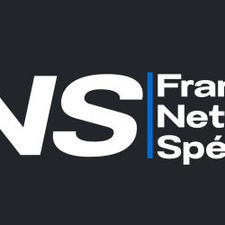 France Nettoyage Specialisé
