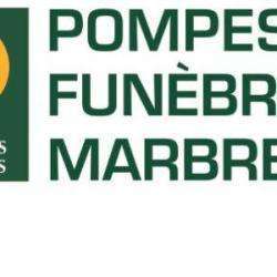 Pfa France Obsèques Avesnois