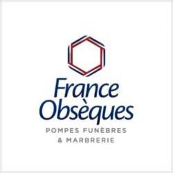 France Obsèques