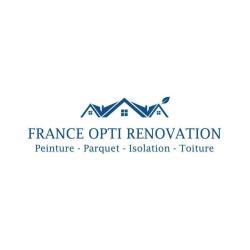 France Opti Rénovation