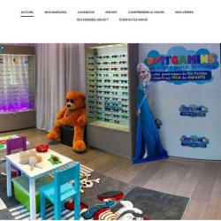 France Optical