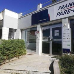 France Pare-brise