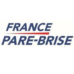 France Pare-brise Athis Mons