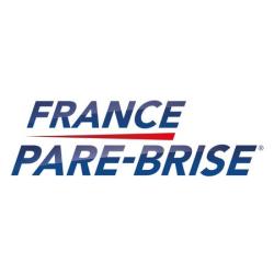 France Pare-brise