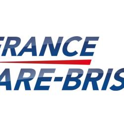France Pare-brise