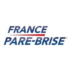 France Pare-brise