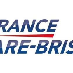 France Pare-brise