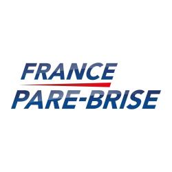 France Pare-brise