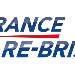 France Pare-brise