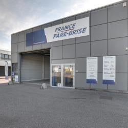 France Pare-brise