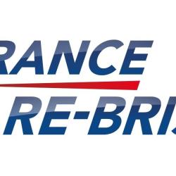 France Pare-brise