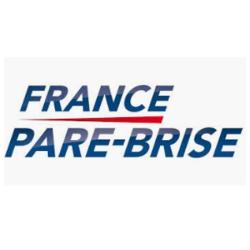 France Pare-brise