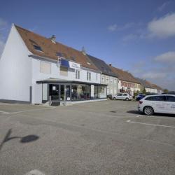France Pare-brise