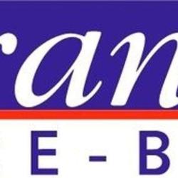 France Pare-brise