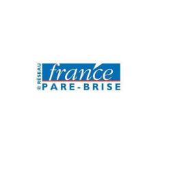 France Pare Brise