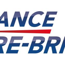 France Pare-brise