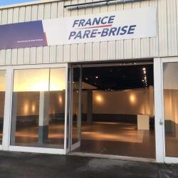France Pare-brise