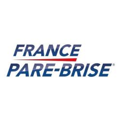 France Pare-brise
